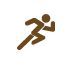 運(yùn)動(dòng)醫(yī)學(xué)（關(guān)節(jié)鏡）專科