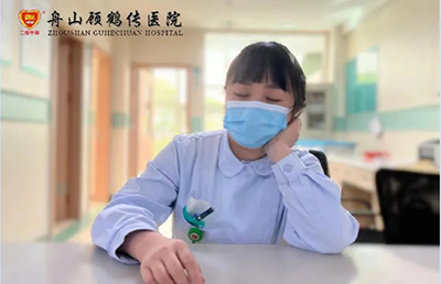 睡眠不足傷害這么大你知道嗎？