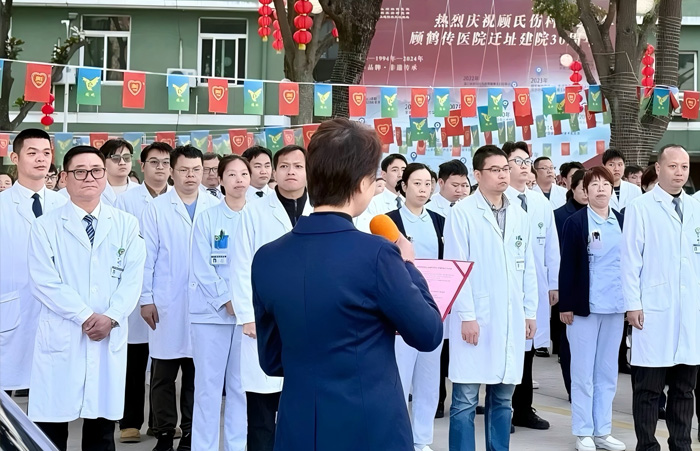 乙巳開工丨往昔可鑒，勇創(chuàng)新篇…